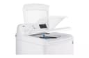 4.5 Cu. Ft. Ultra Large Top Load Washer view 6