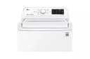 4.5 Cu. Ft. Ultra Large Top Load Washer view 9