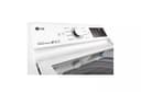 4.5 Cu. Ft. Ultra Large Top Load Washer view 10