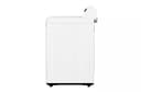 4.5 Cu. Ft. Ultra Large Top Load Washer view 11