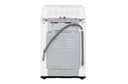 4.5 Cu. Ft. Ultra Large Top Load Washer view 12