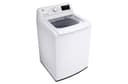 4.5 cu. ft. Top Load Washer view 2