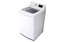 4.5 cu. ft. Top Load Washer view 3