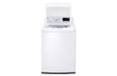 4.5 cu. ft. Top Load Washer view 4
