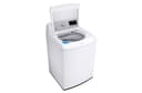 4.5 cu. ft. Top Load Washer view 5