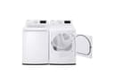 4.5 cu. ft. Top Load Washer view 7