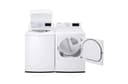 4.5 cu. ft. Top Load Washer view 8