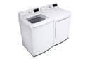4.5 cu. ft. Top Load Washer view 9