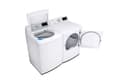 4.5 cu. ft. Top Load Washer view 10
