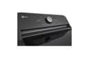 5.0 cu. ft. Top Load Washer with Impeller, TurboDrum™, SlamProof® Glass Lid, & Water Plus view 8