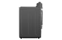 5.0 cu. ft. Top Load Washer with Impeller, TurboDrum™, SlamProof® Glass Lid, & Water Plus view 10