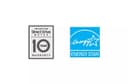 5.0 cu. ft. Top Load Washer with Impeller, TurboDrum™, SlamProof® Glass Lid, & Water Plus view 14