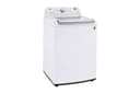 5.0 cu. ft. Mega Capacity Top Load Washer with TurboDrum™ Technology view 2