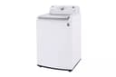 5.0 cu. ft. Mega Capacity Top Load Washer with TurboDrum™ Technology view 3