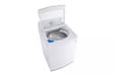 5.0 cu. ft. Mega Capacity Top Load Washer with TurboDrum™ Technology view 4