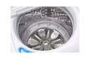 5.0 cu. ft. Mega Capacity Top Load Washer with TurboDrum™ Technology view 6