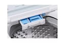 5.0 cu. ft. Mega Capacity Top Load Washer with TurboDrum™ Technology view 7