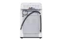5.0 cu. ft. Mega Capacity Top Load Washer with TurboDrum™ Technology view 10