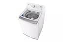 4.8 cu. ft. Mega Capacity Top Load Washer with 4-Way™ Agitator & TurboDrum™ Technology view 3