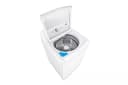 4.8 cu. ft. Mega Capacity Top Load Washer with 4-Way™ Agitator & TurboDrum™ Technology view 4