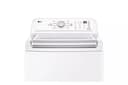 4.8 cu. ft. Mega Capacity Top Load Washer with 4-Way™ Agitator & TurboDrum™ Technology view 7