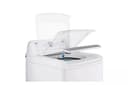 4.8 cu. ft. Mega Capacity Top Load Washer with 4-Way™ Agitator & TurboDrum™ Technology view 8