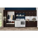 4.8 cu. ft. Mega Capacity Top Load Washer with 4-Way™ Agitator & TurboDrum™ Technology view 11