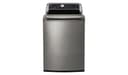 5.0 cu. ft. Large Smart wi-fi Enabled Top Load Washer view 1