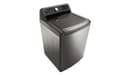 5.0 cu. ft. Large Smart wi-fi Enabled Top Load Washer view 2