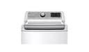 5.0 cu. ft. Large Smart wi-fi Enabled Top Load Washer view 2