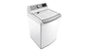 5.0 cu. ft. Large Smart wi-fi Enabled Top Load Washer view 3