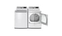 5.0 cu. ft. Large Smart wi-fi Enabled Top Load Washer view 5