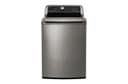 5.0 cu.ft. Smart wi-fi Enabled Top Load Washer with TurboWash3D™ Technology view 1
