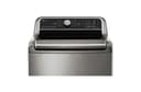5.0 cu.ft. Smart wi-fi Enabled Top Load Washer with TurboWash3D™ Technology view 2