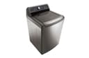 5.0 cu.ft. Smart wi-fi Enabled Top Load Washer with TurboWash3D™ Technology view 3