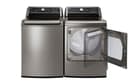 5.0 cu.ft. Smart wi-fi Enabled Top Load Washer with TurboWash3D™ Technology view 5