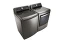 5.0 cu.ft. Smart wi-fi Enabled Top Load Washer with TurboWash3D™ Technology view 7