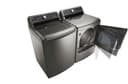 5.0 cu.ft. Smart wi-fi Enabled Top Load Washer with TurboWash3D™ Technology view 8