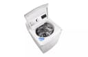 5.0 cu.ft. Smart wi-fi Enabled Top Load Washer with TurboWash3D™ Technology view 1