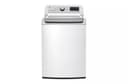 5.0 cu.ft. Smart wi-fi Enabled Top Load Washer with TurboWash3D™ Technology view 2