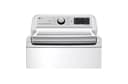 5.0 cu.ft. Smart wi-fi Enabled Top Load Washer with TurboWash3D™ Technology view 4