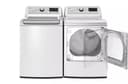 5.0 cu.ft. Smart wi-fi Enabled Top Load Washer with TurboWash3D™ Technology view 6