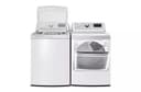 5.0 cu.ft. Smart wi-fi Enabled Top Load Washer with TurboWash3D™ Technology view 7