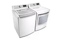 5.0 cu.ft. Smart wi-fi Enabled Top Load Washer with TurboWash3D™ Technology view 8