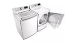 5.0 cu.ft. Smart wi-fi Enabled Top Load Washer with TurboWash3D™ Technology view 9