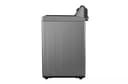 4.8 cu. ft. Mega Capacity  Smart wi-fi Enabled Top Load Washer with Agitator and TurboWash3D™ Technology view 14