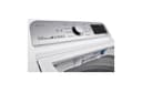 4.8 cu. ft. Mega Capacity  Smart wi-fi Enabled Top Load Washer with Agitator and TurboWash3D™ Technology view 11