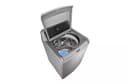 5.5 cu.ft. Mega Capacity Smart wi-fi Enabled Top Load Washer with TurboWash3D™ Technology view 5