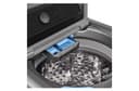 5.5 cu.ft. Mega Capacity Smart wi-fi Enabled Top Load Washer with TurboWash3D™ Technology view 7
