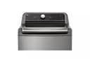 5.5 cu.ft. Mega Capacity Smart wi-fi Enabled Top Load Washer with TurboWash3D™ Technology view 8